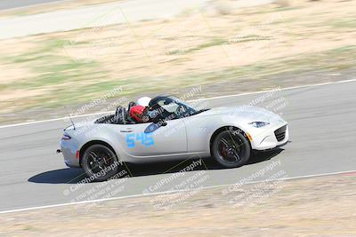 media/Feb-11-2023-Speed Ventures (Sat) [[03d768e39e]]/4-Yellow/session 3 turn 9/